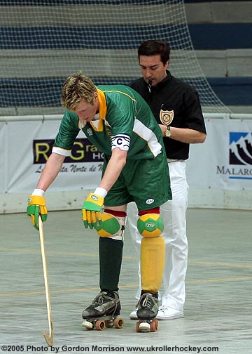 aWorld-U20-05-EngUru-9555