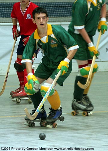 aWorld-U20-05-EngUru-9572