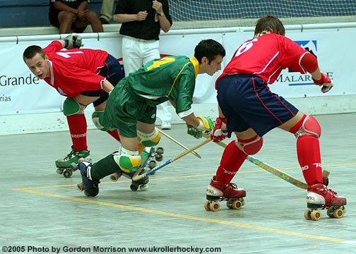 aWorld-U20-05-EngUru-9589