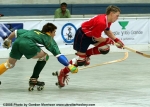 aWorld-U20-05-EngUru-9665