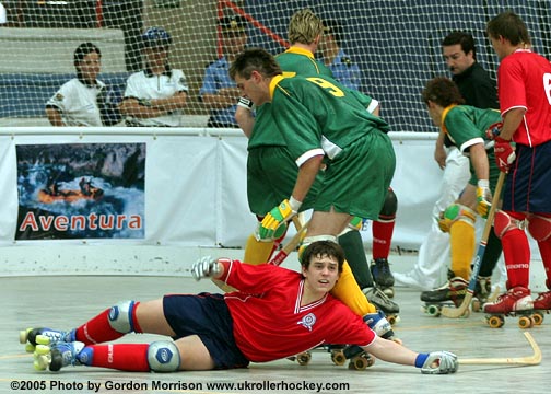 aWorld-U20-05-EngUru-9737