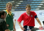 aWorld-U20-05-EngUru-9764