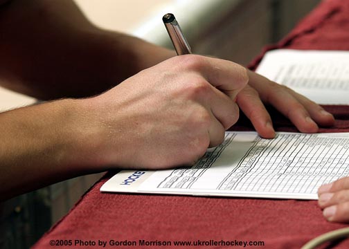 aWorld-U20-05-EngUru-9770