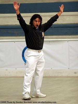 aWorld-U20-05-EngChile-0007