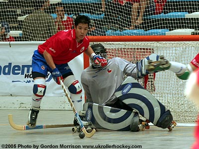 aWorld-U20-05-EngChile-0011