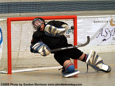 aWorld-U20-05-EngChile-0019