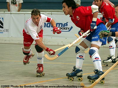 aWorld-U20-05-EngChile-0042