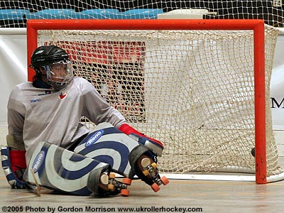 aWorld-U20-05-EngChile-0080