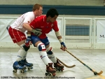 aWorld-U20-05-EngChile-0102