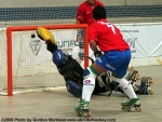 aWorld-U20-05-EngChile-0129