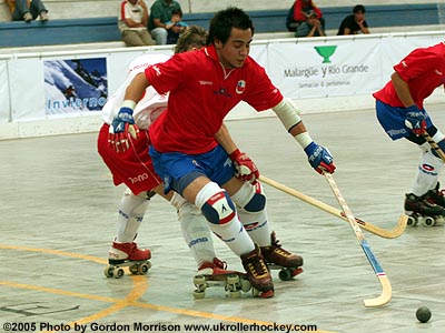 aWorld-U20-05-EngChile-0162