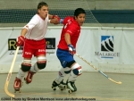 aWorld-U20-05-EngChile-9792
