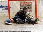 aWorld-U20-05-EngChile-9814