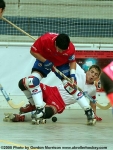 aWorld-U20-05-EngChile-9828