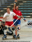 aWorld-U20-05-EngChile-9854