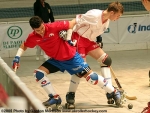 aWorld-U20-05-EngChile-9859