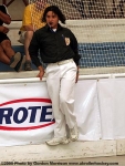 aWorld-U20-05-EngChile-9878