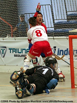 aWorld-U20-05-EngChile-9886