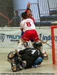aWorld-U20-05-EngChile-9886