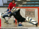 aWorld-U20-05-EngChile-9927