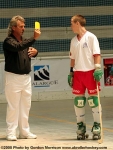 aWorld-U20-05-EngChile-9934