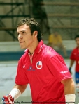 aWorld-U20-05-EngChile-9941