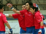 aWorld-U20-05-EngChile-9957