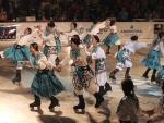 aWorld-U20-05-Opening-9387