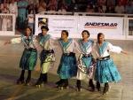 aWorld-U20-05-Opening-9393