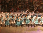 aWorld-U20-05-Opening-9394