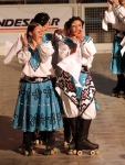 aWorld-U20-05-Opening-9400