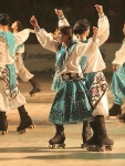 aWorld-U20-05-Opening-9425