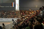aWorld-U20-05-Opening-9428