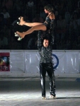 aWorld-U20-05-Opening-9435