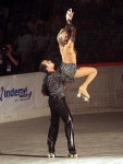 aWorld-U20-05-Opening-9441