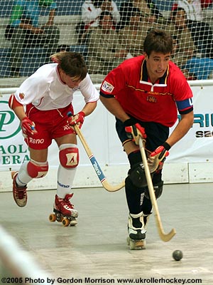 aWorld-U20-05-EngSpain0255