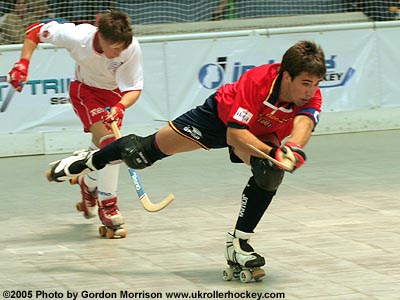 aWorld-U20-05-EngSpain0257