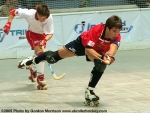 aWorld-U20-05-EngSpain0257