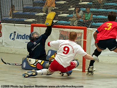 aWorld-U20-05-EngSpain0263