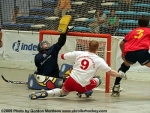 aWorld-U20-05-EngSpain0263