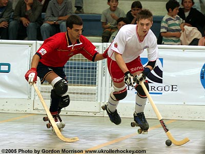 aWorld-U20-05-EngSpain0270