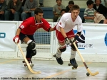 aWorld-U20-05-EngSpain0270