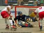 aWorld-U20-05-EngSpain0279