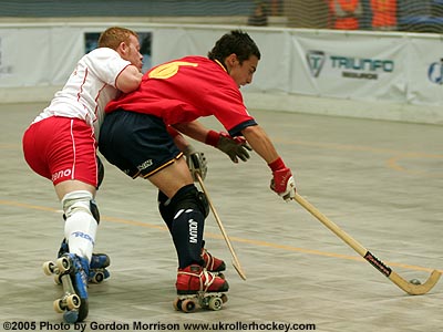 aWorld-U20-05-EngSpain0293