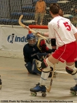 aWorld-U20-05-EngSpain0301
