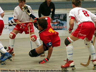 aWorld-U20-05-EngSpain0319