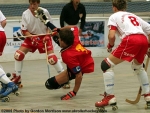 aWorld-U20-05-EngSpain0319