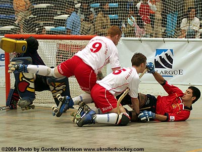 aWorld-U20-05-EngSpain0341