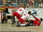 aWorld-U20-05-EngSpain0341