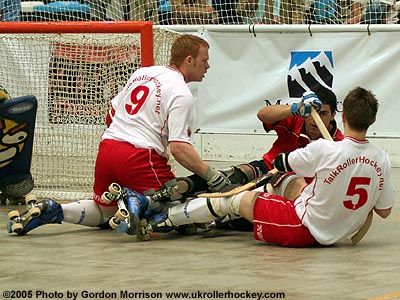 aWorld-U20-05-EngSpain0343